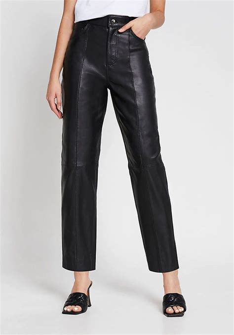 river island trousers|river island trousers women's.